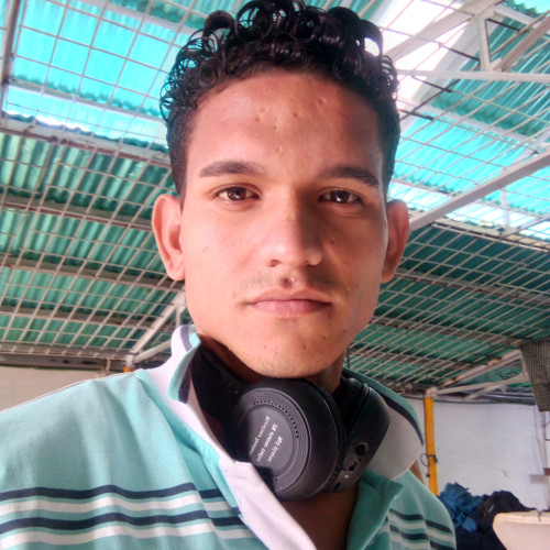 wuillian r. profile photo