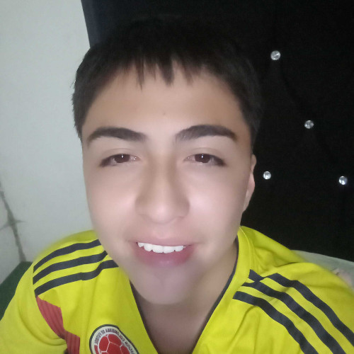 kevin j. profile photo
