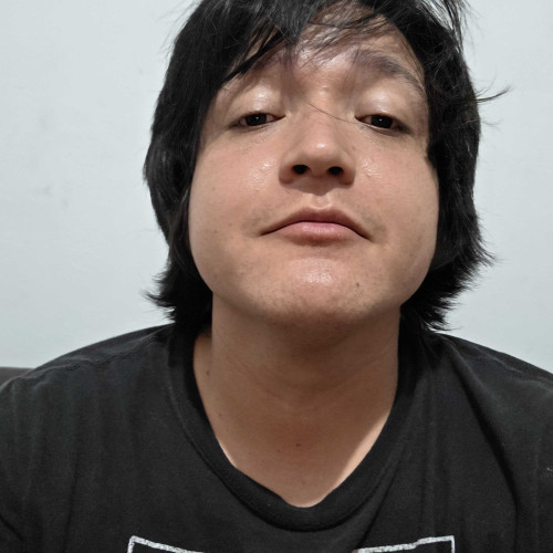 Ernesto U. profile photo