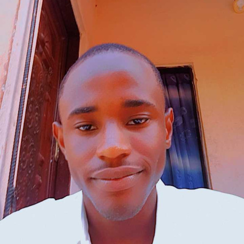 Christian I. profile photo
