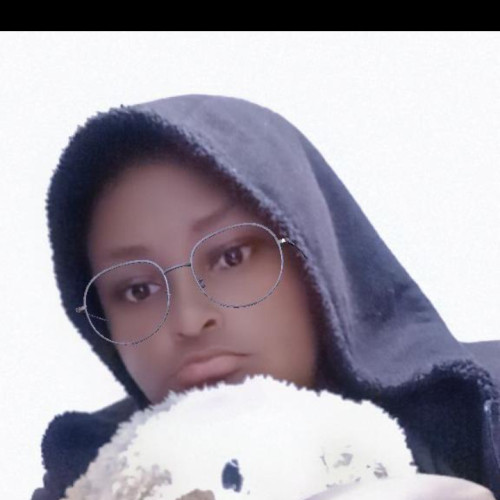 Jackline M. profile photo