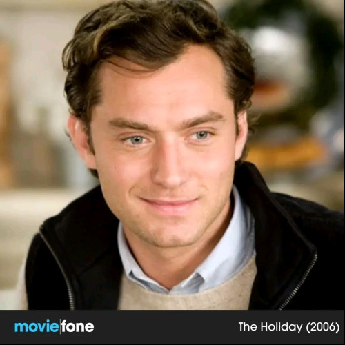 Kofi G. profile photo