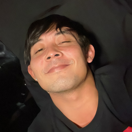 Night O. profile photo