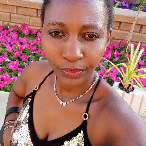 Zei Z. profile photo