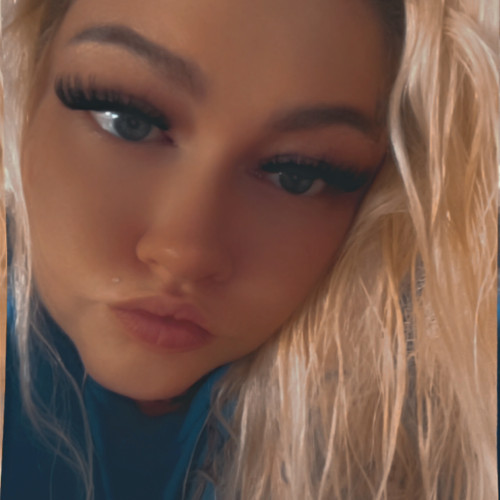 Meagan H. profile photo