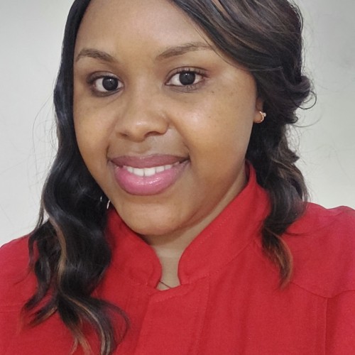 Phylis M.