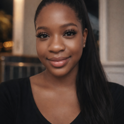 Ezenwankwo favour  A. profile photo
