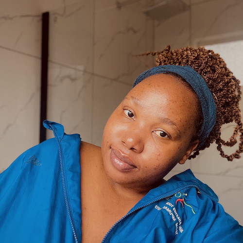 sihle z.