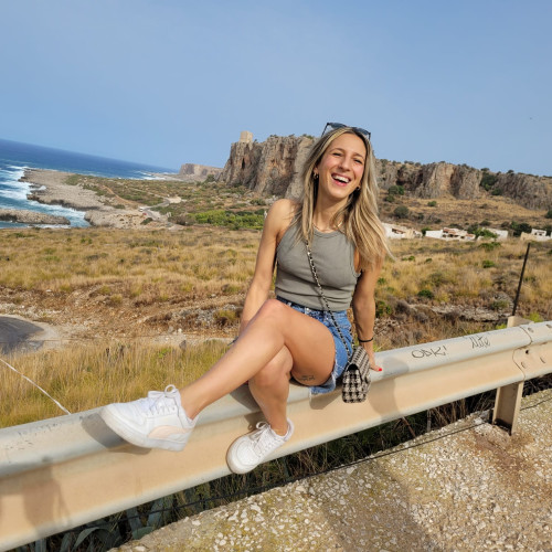 Valentina  C. profile photo