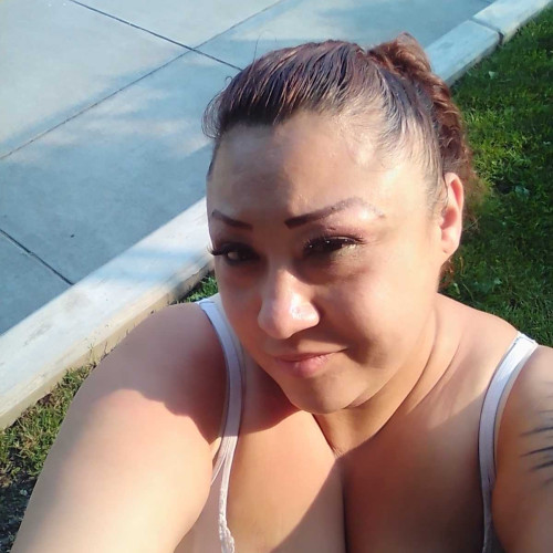 Krystle R. profile photo