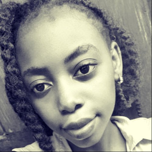 Janeth  A. profile photo