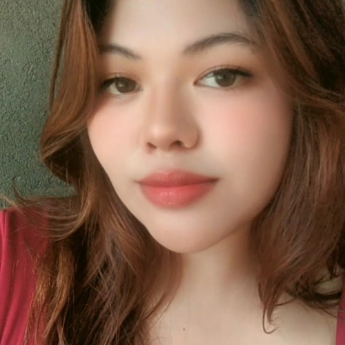 Aly V. profile photo