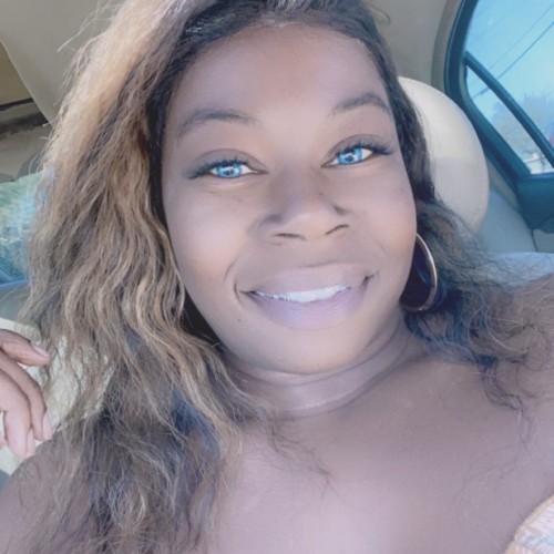 Cydnae W.