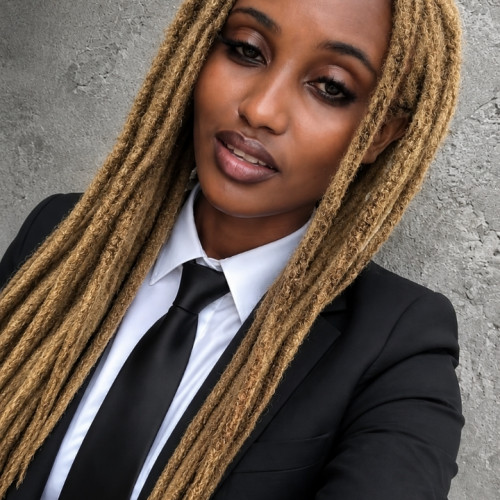 Caroline  K. profile photo