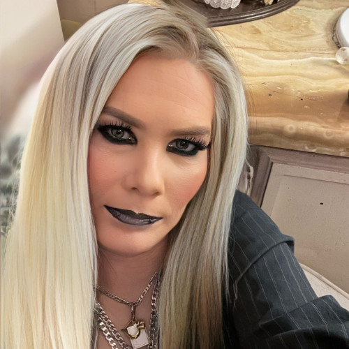 Channowa H. profile photo