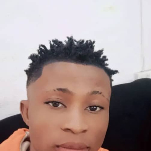Ambless C. profile photo