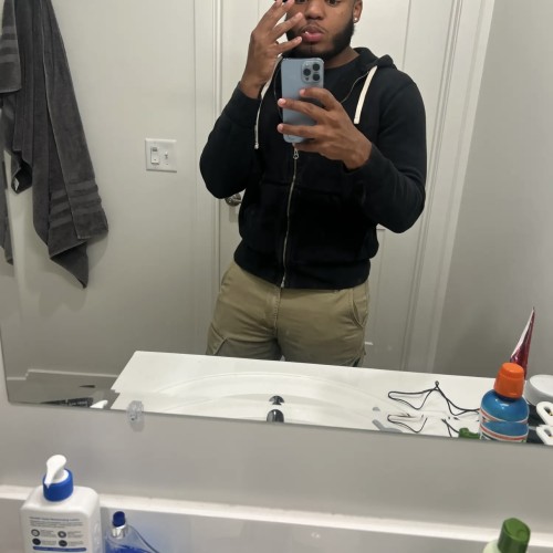 Jamiel C.