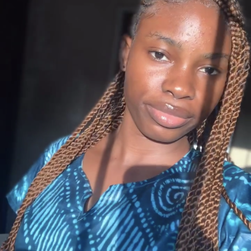 Akinniyi O.