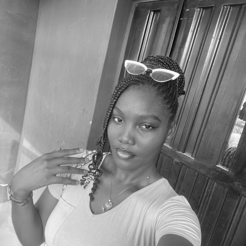Ifeolodumare  A. profile photo
