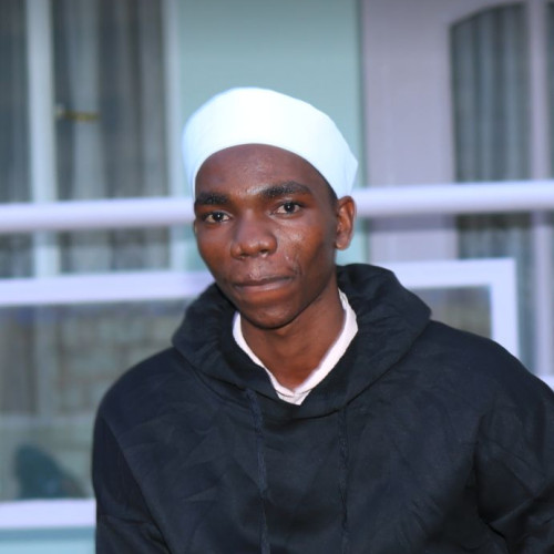 Petero  K. profile photo