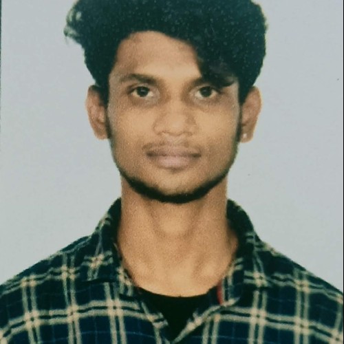 Sai R.