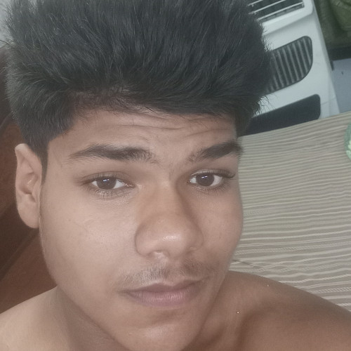 Shiv L. profile photo