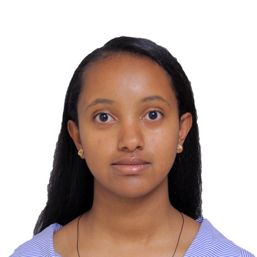 Ory S. profile photo
