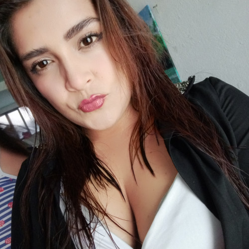 Paulita C.