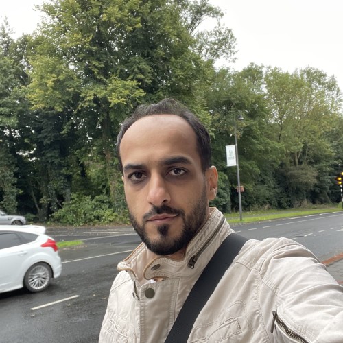 Ziyad A.