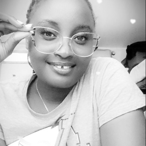 Grace M.