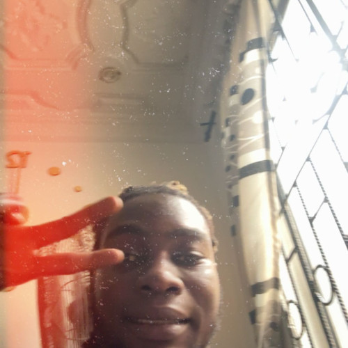 Olayinka A. profile photo