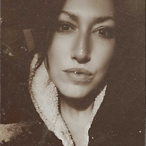 Janick D. profile photo