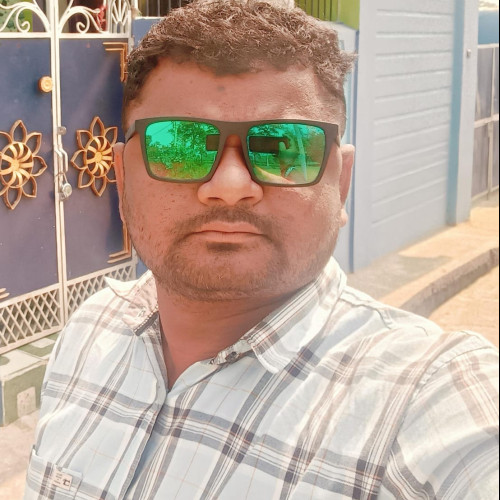 BIRAJ S. profile photo