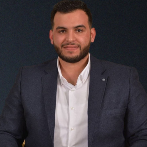 Nidhal C. profile photo