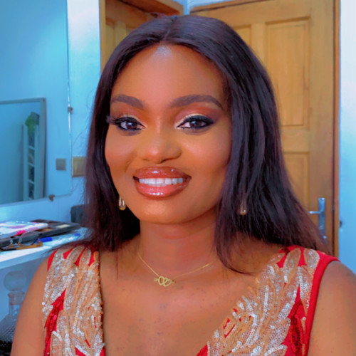Aremu J. profile photo