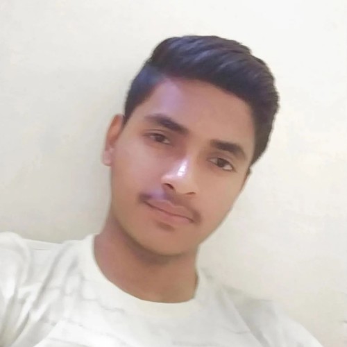 ALTAMASH  S.