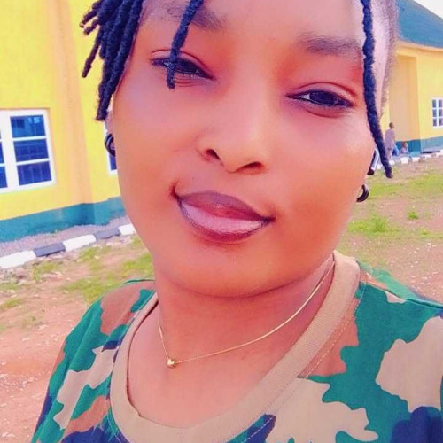 Beauty N. profile photo
