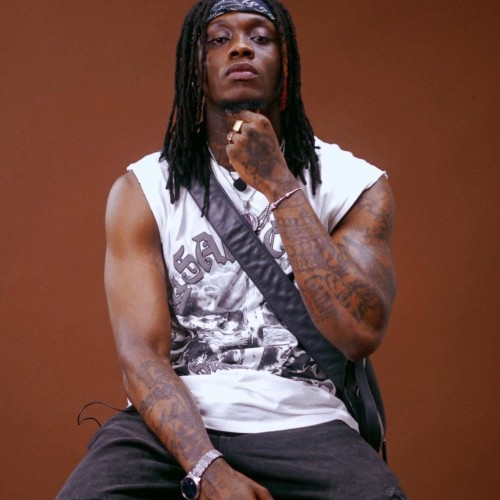 didi t. profile photo