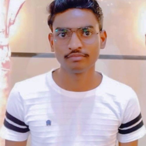 Rahul  K.