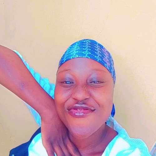 Oyekunle  D. profile photo