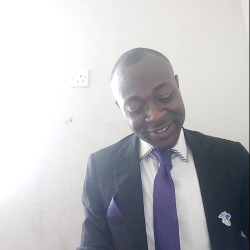 ujo m. profile photo