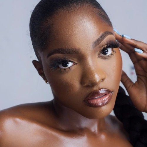 Stevera S. profile photo