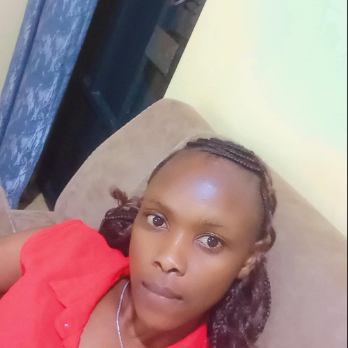 Rosemary  A. profile photo