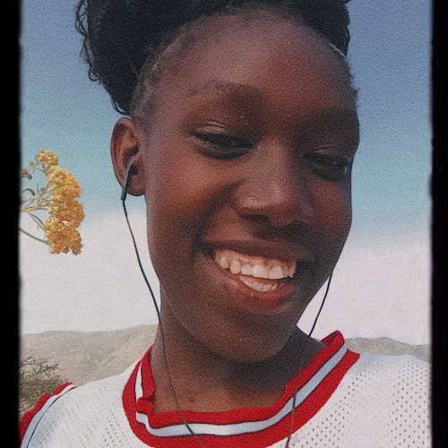 Stacy A. profile photo