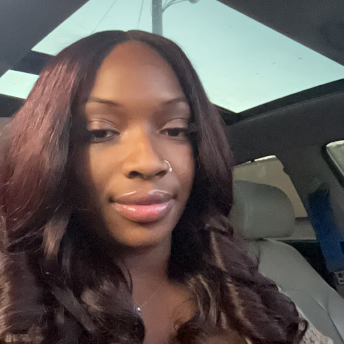 Jessey M. profile photo