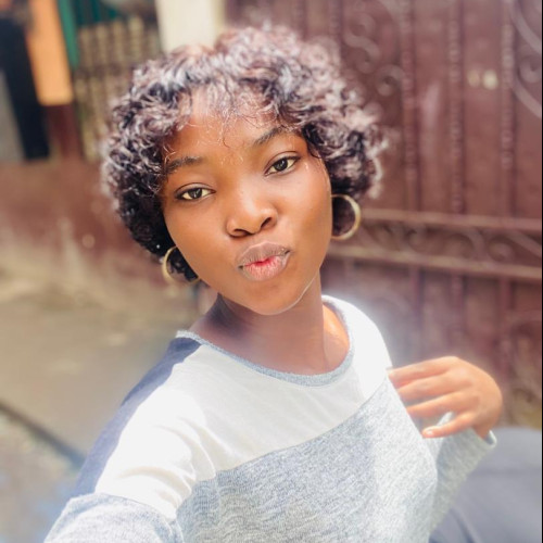 Florinda  A. profile photo