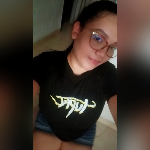 Valentina E. profile photo