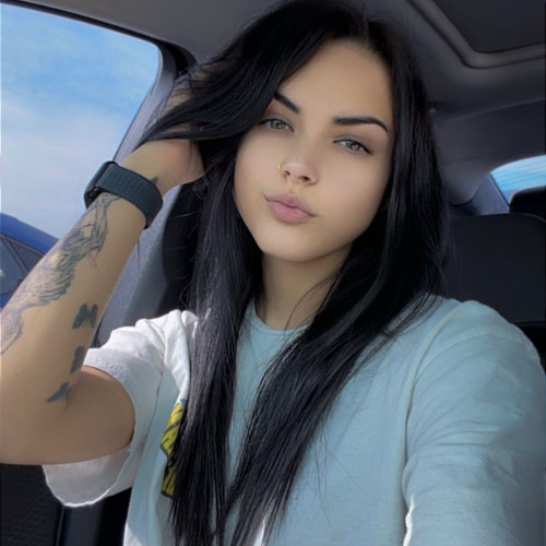 addyson K. profile photo