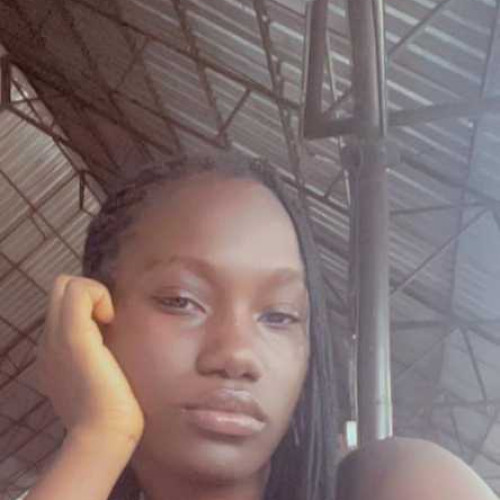 thelma J. profile photo