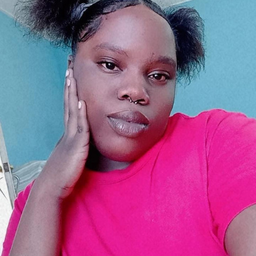 Kelice G. profile photo